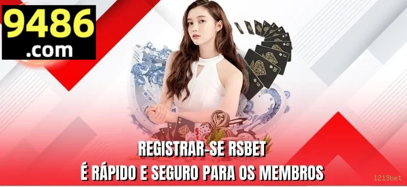 App 1213bet para Android e iOS - download grátis