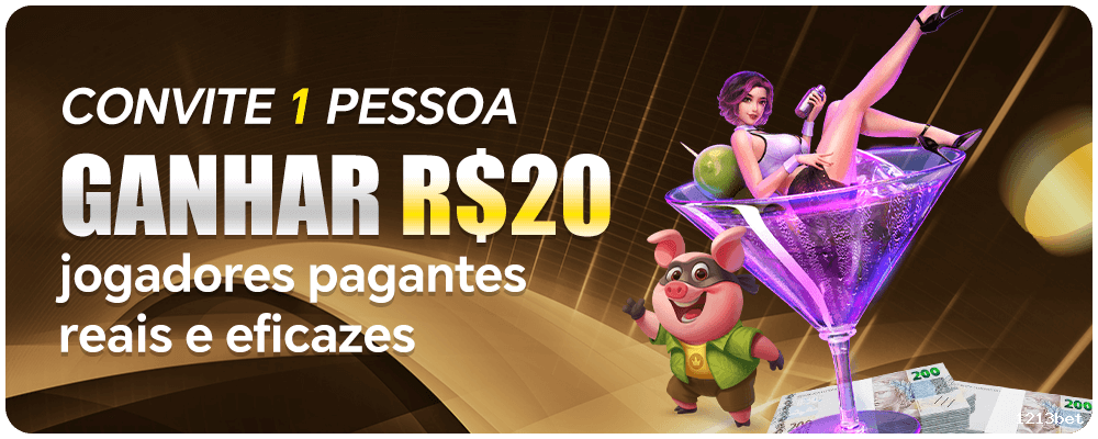 App 1213bet para Android e iOS - download grátis
