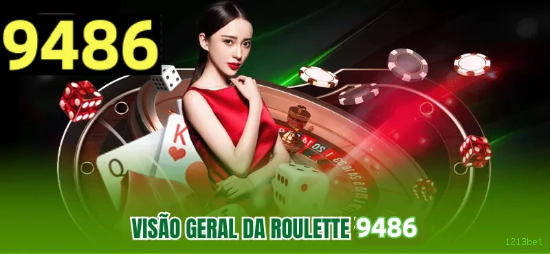 Conta 1213bet sincronizada site e app