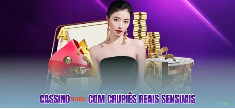 Desempenho do app 1213bet em diferentes aparelhos