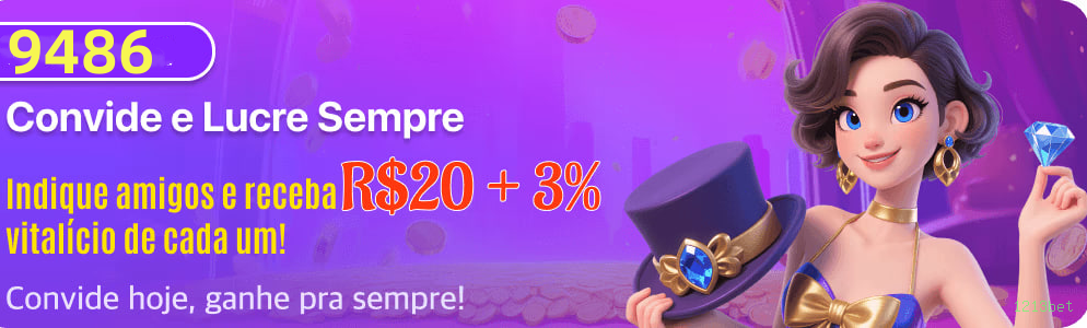 Desempenho do app 1213bet em diferentes aparelhos
