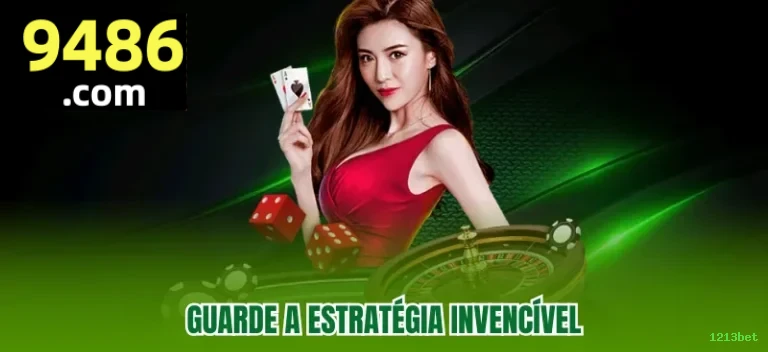 Configurações úteis dentro do app 1213bet