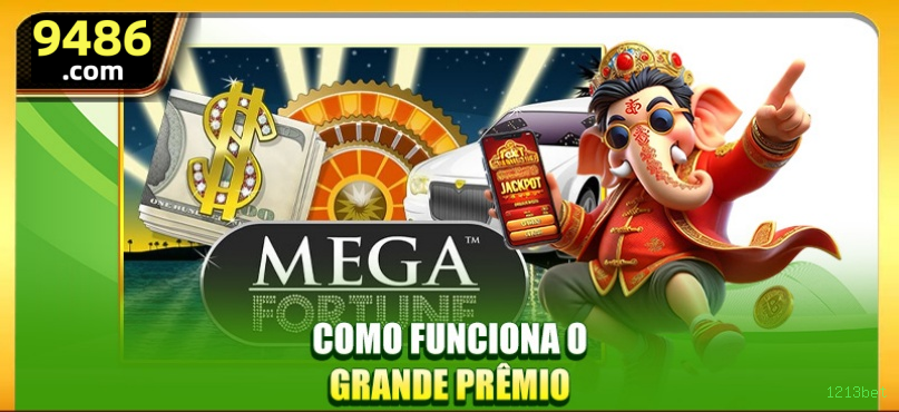 Central de dúvidas rápidas sobre o app 1213bet