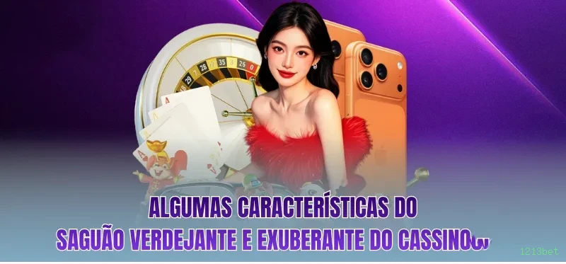Apostas esportivas 1213bet - futebol e esportes ao vivo