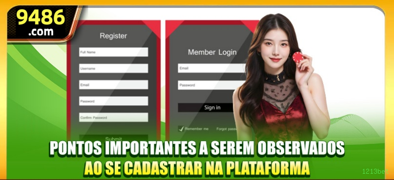 Apostas futebol ao vivo 1213bet - odds competitivas
