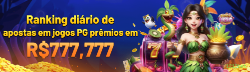 App 1213bet apostas esportivas mobile