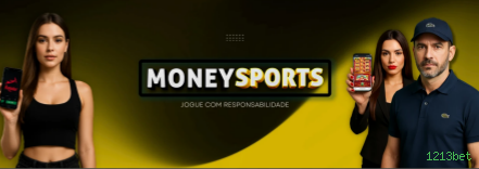 Guia rápido de apostas ao vivo na 1213bet