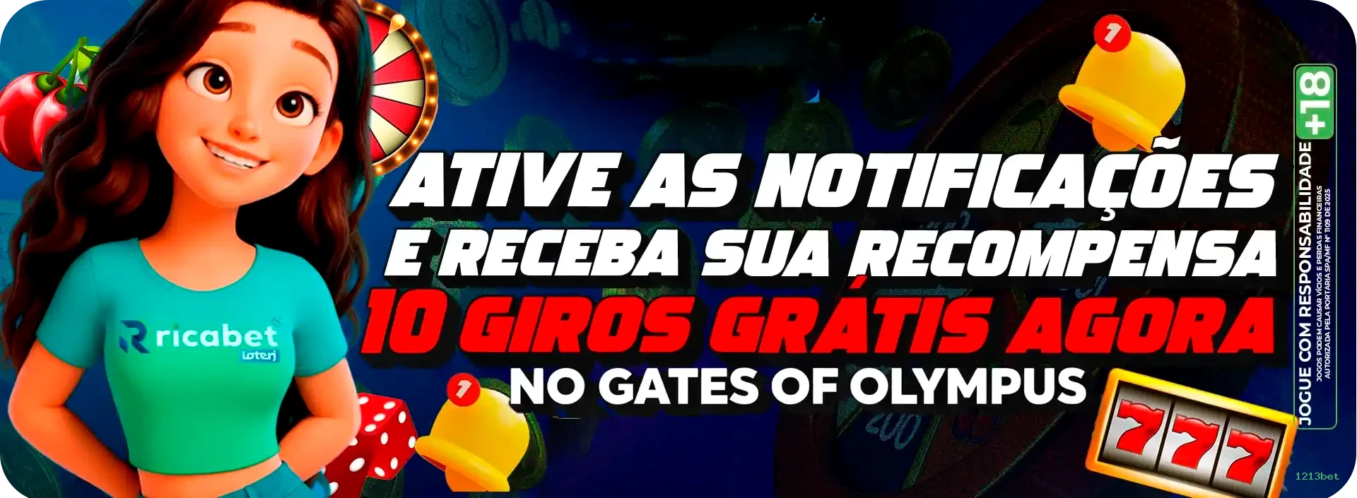 Dúvidas frequentes sobre apostas esportivas na 1213bet