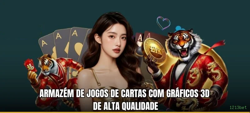 Dúvidas frequentes sobre apostas esportivas na 1213bet