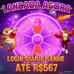 Cassino 1213bet - mesas ao vivo e jogos