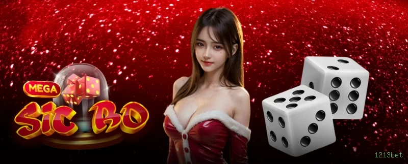Cassino 1213bet - mesas ao vivo e jogos