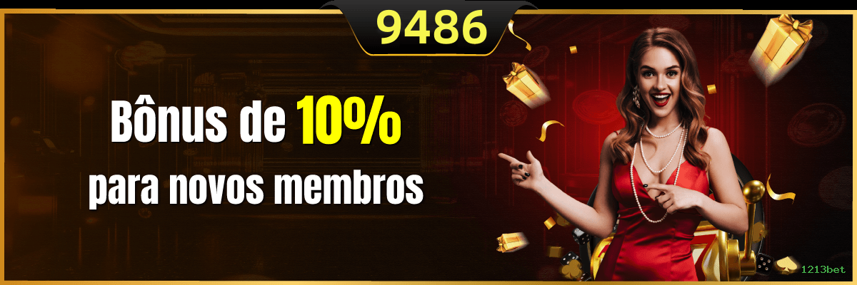 Roleta e blackjack 1213bet