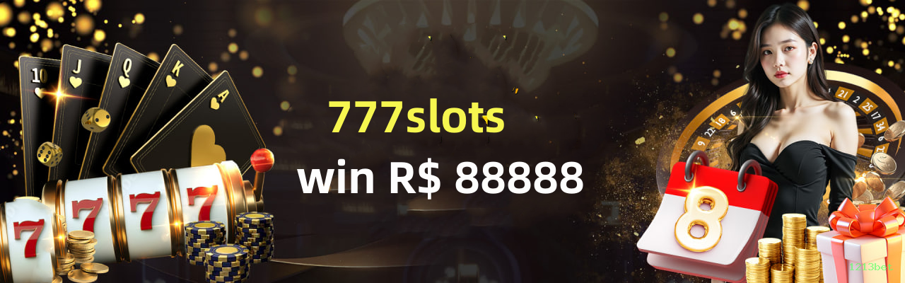 Cassino ao vivo 1213bet dealers