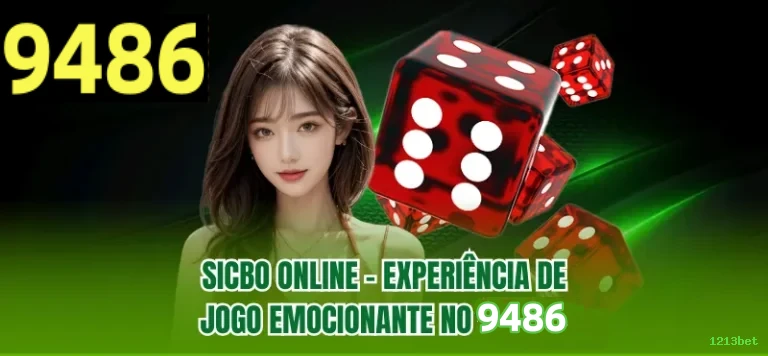 Cassino 1213bet app mobile