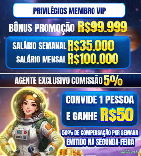 App 1213bet Android download