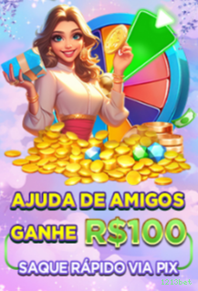 App 1213bet Android download