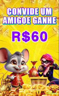 1213bet slots no app
