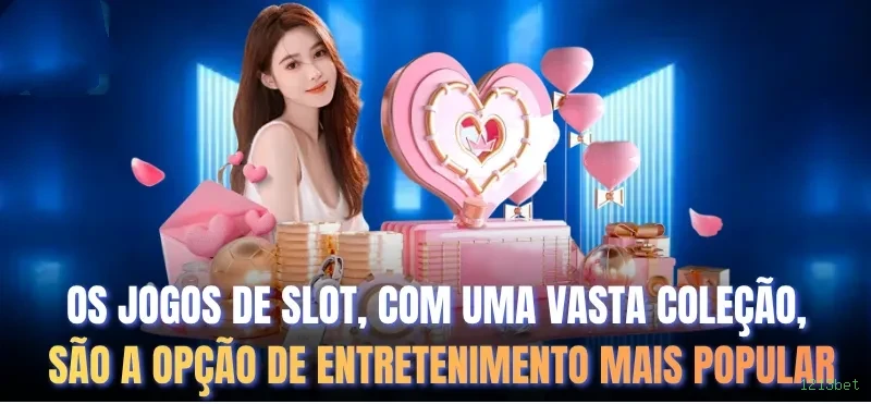 1213bet multi dispositivo