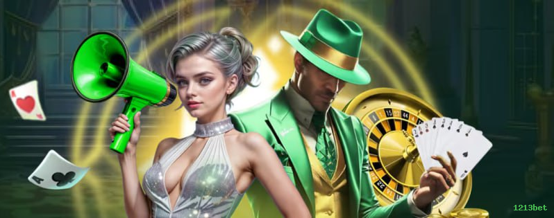 1213bet multi dispositivo