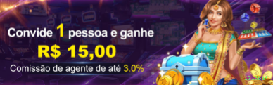 Aviator - Crash game popular na 1213bet