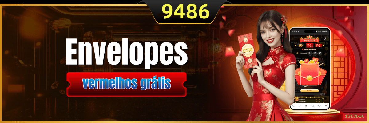 Starlight Princess - Slot game com multiplicadores na 1213bet