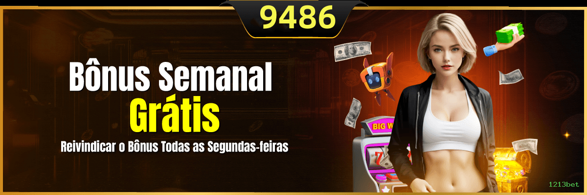 Starlight Princess - Slot game com multiplicadores na 1213bet