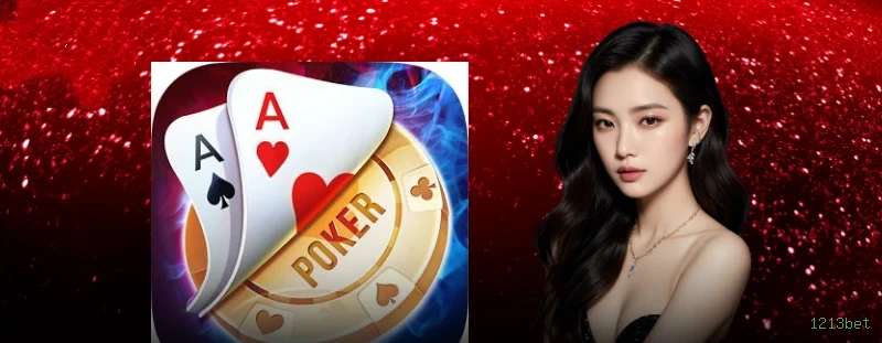 Aplicativo móvel 1213bet para iOS e Android