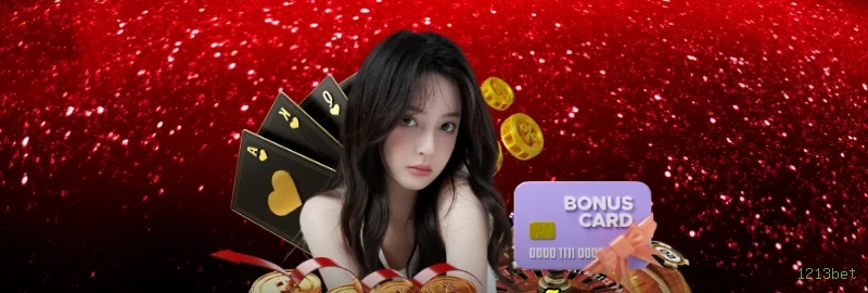 Segurança 1213bet SSL