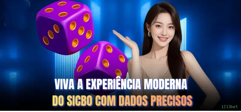 Segurança 1213bet SSL