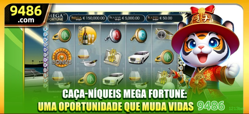 Checklist para avaliar a plataforma 1213bet