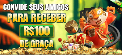 Checklist para avaliar a plataforma 1213bet