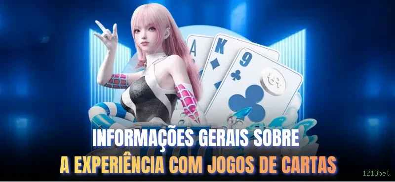 Registro 1213bet - cadastro rápido