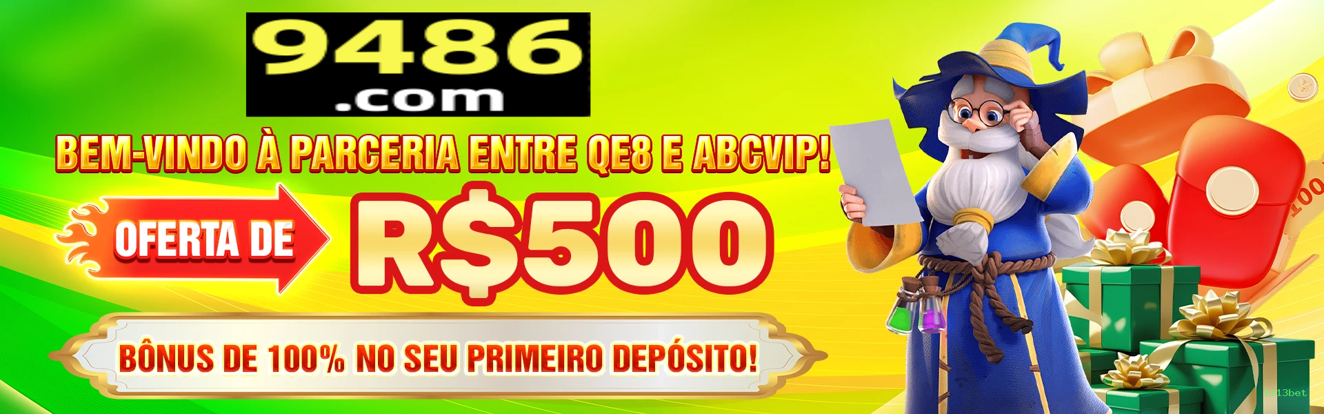 Registro 1213bet - cadastro rápido