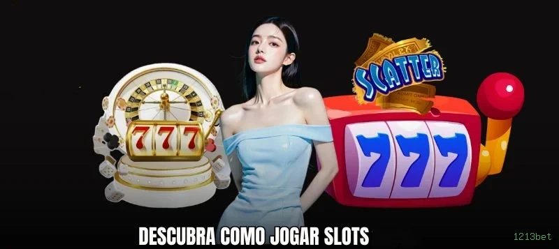 Formulário registro 1213bet