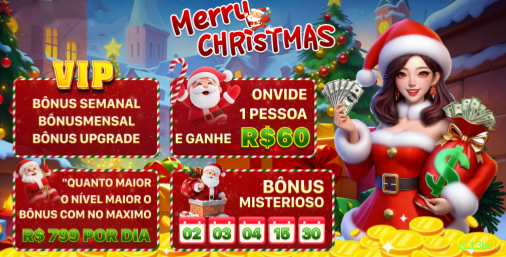 Formulário registro 1213bet