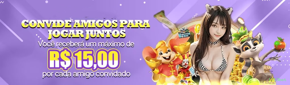 Bônus boas-vindas 1213bet R$100