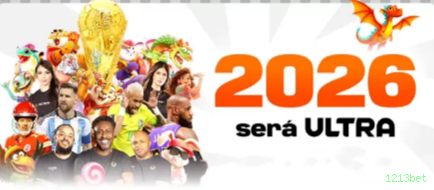 Slots 1213bet - Sweet Bonanza e caça-níqueis populares