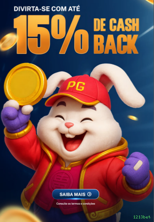 App 1213bet slots mobile