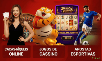 App 1213bet slots mobile