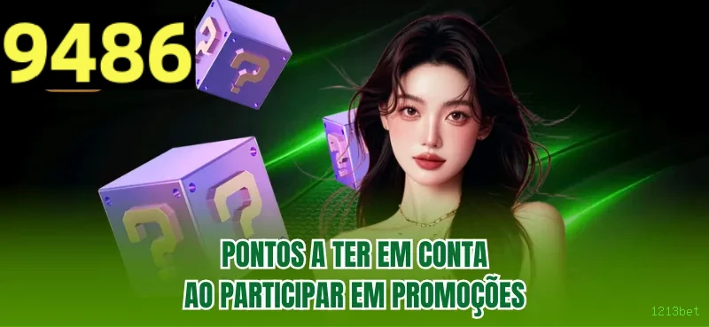 Programa VIP 1213bet - benefícios exclusivos