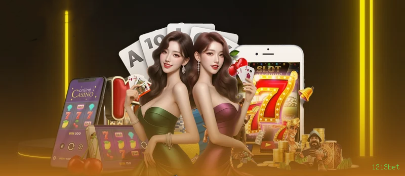 Cashback VIP 1213bet - reembolso semanal
