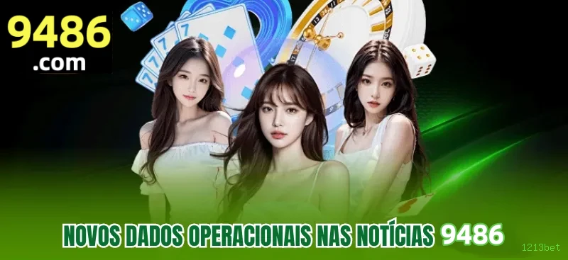 Bônus exclusivos membros VIP 1213bet
