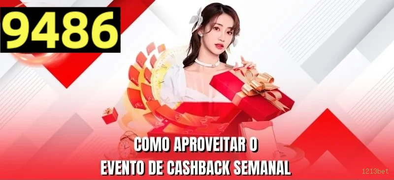 Suporte VIP 1213bet - atendimento prioritário