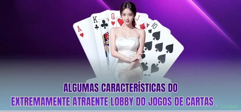 Bônus e prêmios 1213bet