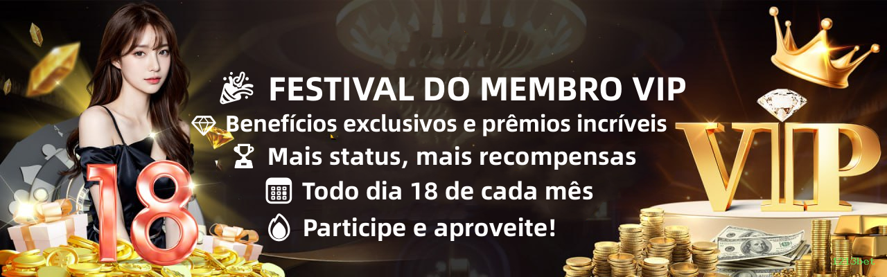 Slots com prêmios 1213bet
