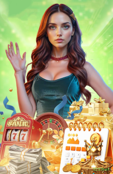 Slots com prêmios 1213bet